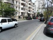 Satılır 3 otaqlı 100 m2 obyekt Gənclik m.