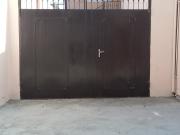 Satılır 6 otaqlı 150 m2 bağ evi Xırdalan