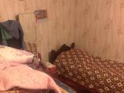 Satılır 1 otaqlı 40 m2 bağ evi Nəriman Nərimanov m.