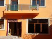 Satılır 4 otaqlı 150 m2 bağ evi Xırdalan