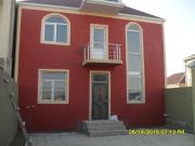 Satılır 5 otaqlı 170 m2 bağ evi Xırdalan