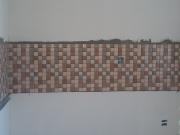 Satılır 2 otaqlı 100 m2 bağ evi Xırdalan