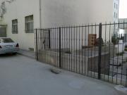 Satılır 3 otaqlı 180 m2 yeni tikili Montin
