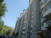 Satılır 2 otaqlı 56 m2 köhnə tikili Badamdar