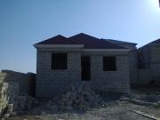 Satılır 5 otaqlı 125 m2 bağ evi Masazır