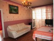 İcarəyə verilir 2 otaqlı 65 m2 köhnə tikili Montin