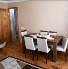 İcarəyə verilir 2 otaqlı 54 m2 köhnə tikili 8 km