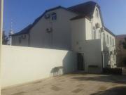 İcarəyə verilir 10 otaqlı 400 m2 obyekt Badamdar