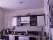 Satılır 2 otaqlı 70 m2 obyekt 28 May m.