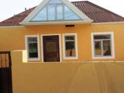 Satılır 3 otaqlı 100 m2 bağ evi Zabrat 2