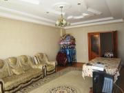 İcarəyə verilir 4 otaqlı 170 m2 yeni tikili Nəriman Nərimanov m.