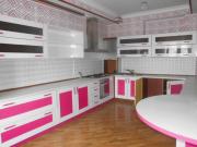 İcarəyə verilir 4 otaqlı 200 m2 yeni tikili Gənclik m.