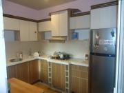 Satılır 4 otaqlı 130 m2 bağ evi Zabrat 1