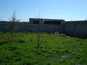 Satılır 600 sot torpaq Lənkəran