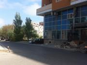Satılır 0 otaqlı 850 m2 obyekt Xutor