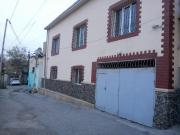 İcarəyə verilir 6 otaqlı 250 m2 həyət evi 20-ci sahə