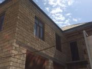 Satılır 6 otaqlı 304 m2 bağ evi Binəqədi