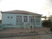 Satılır 3300 sot torpaq Qala