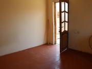 Satılır 4 otaqlı 4 m2 yeni tikili Zabrat 1