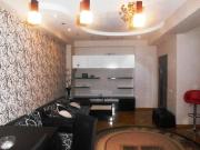 Satılır 2 otaqlı 72 m2 yeni tikili İnşaatçılar m.