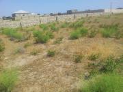 Satılır 1000 sot torpaq Qala