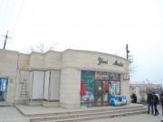 Satılır 1 otaqlı 120 m2 obyekt Sabirabad