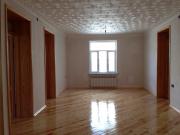 Satılır 5 otaqlı 120 m2 bağ evi Bülbülə