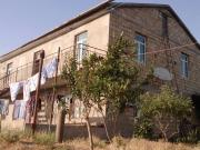 Satılır 7 otaqlı 180 m2 bağ evi Saray