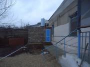 Satılır 4 otaqlı 130 m2 bağ evi Zabrat 2