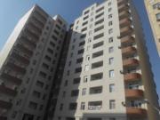 Satılır 2 otaqlı 77 m2 yeni tikili Badamdar