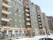 Satılır 2 otaqlı 71 m2 yeni tikili Masazır