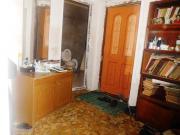 Satılır 2 otaqlı 62 m2 yeni tikili İnşaatçılar m.