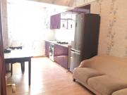 Satılır 1 otaqlı 45 m2 yeni tikili Xırdalan