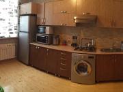 Satılır 3 otaqlı 300 m2 bağ evi Mehdiabad