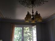 Satılır 4 otaqlı 70 m2 köhnə tikili 6 mkr