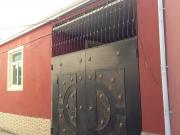 Satılır 4 otaqlı 115 m2 bağ evi Xırdalan