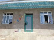 Satılır 3 otaqlı 0 m2 yeni tikili Əmircan