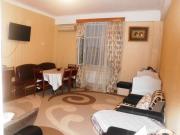 Satılır 2 otaqlı 62 m2 yeni tikili İnşaatçılar m.