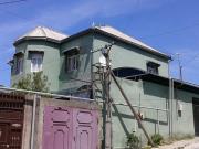 Satılır 5 otaqlı 220 m2 bağ evi Qaraçuxur