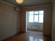 Satılır 1 otaqlı 35 m2 köhnə tikili 7 mkr