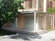 Satılır 4 otaqlı 150 m2 obyekt Gənclik m.