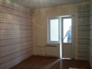 İcarəyə verilir 2 otaqlı 50 m2 köhnə tikili 7 mkr