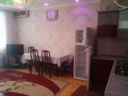 Satılır 1 otaqlı 66 m2 yeni tikili 7 mkr