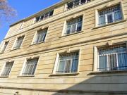 Satılır 10 otaqlı 450 m2 həyət evi İçəri Şəhər m.