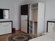 İcarəyə verilir 3 otaqlı 105 m2 yeni tikili Montin