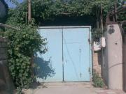 Satılır 4 otaqlı 0 m2 köhnə tikili Əmircan