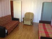 İcarəyə verilir 1 otaqlı 35 m2 köhnə tikili 7 mkr