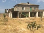 Satılır 6 otaqlı 200 m2 bağ evi Hövsan