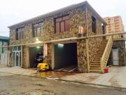 Satılır 0 otaqlı 0 m2 obyekt Bakıxanov