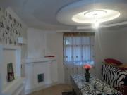 Satılır 6 otaqlı 330 m2 bağ evi Binəqədi